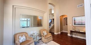 10633 Adamsong Avenue Gallery 4