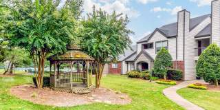 Landmark at Wynton Pointe Apartment Homes Landmark at Wynton Pointe Apartment Homes Gallery 31