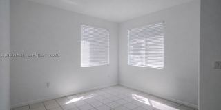 1441 SE 24th Ct Gallery 15
