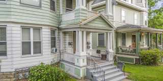 167 Norton Street - 1st Flr Gallery 33