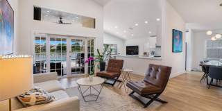 1045 Cedar Falls Dr Gallery 4