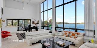 279 N Hibiscus Dr Gallery 28