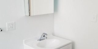 2024 West Foster 3A Gallery 6
