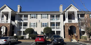 3753 Citation Way Gallery 1