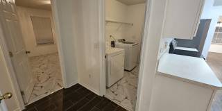 2719 TAYLOR HILL Drive Gallery 13