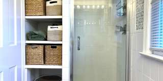 80 Ridgewood Avenue Gallery 24