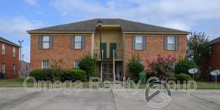 3626 Castle Ridge Rd 3626 Castle Ridge Rd Gallery 1
