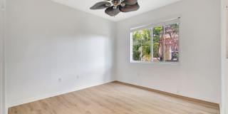 157 Monterey Bay Drive Gallery 18