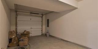 665 Sipos Drive Gallery 10