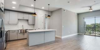 Trailhead Gallery 25