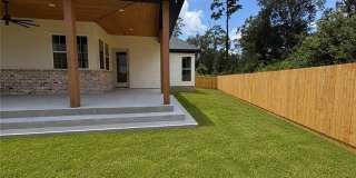 17314 PADDOCK Circle Gallery 21