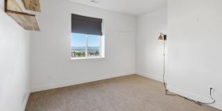 1888 East 3375 North Gallery 28