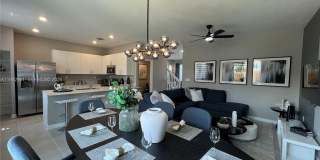 680 SE 13th Ct Gallery 7