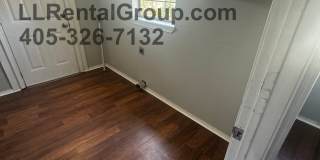 205 West Georgia Street Gallery 12