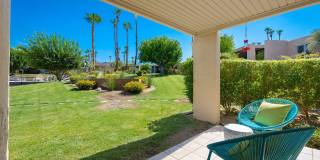 73561 Dalea Lane Gallery 40