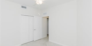 18411 Copperhead Drive # 311 Gallery 17