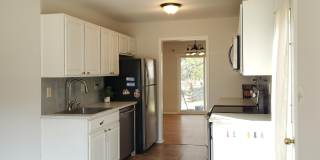 702 W EDMONSTON Drive Gallery 11