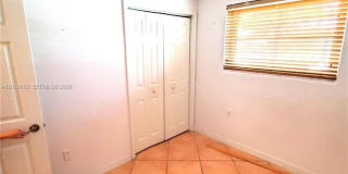 690 SW 120th Ave Gallery 19