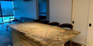 Capitol Place Gallery 6