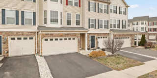 25077 CYPRESS MILL Terrace Gallery 1