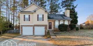 3716 Anna Court Gallery 2