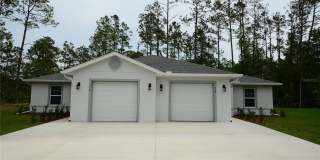 31 ZOELLER COURT Gallery 1
