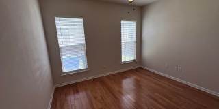 3303 Colorcott St. Gallery 8