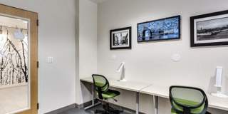 611 Park Avenue Gallery 8