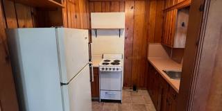 2 bed 1 bathroom 2 bed 1 bathroom Gallery 26
