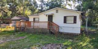 232 ZOLLER STREET Gallery 1