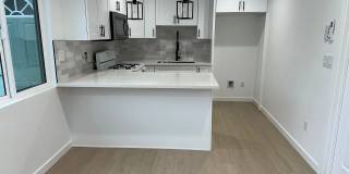 1444 Cerritos Ave Gallery 3