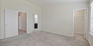 3897 GRASSLAND Drive Gallery 25