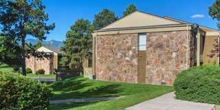 Citadel Village Gallery 35