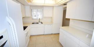 3961 ASHWOOD LANE Gallery 7