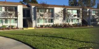 Fairview Green Gallery 9