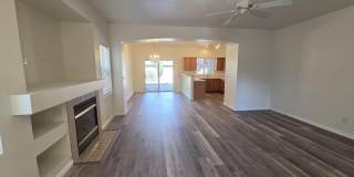 556 N Robles Street Gallery 3