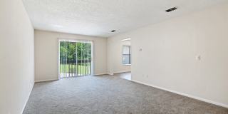 The Retreat at Hidden Bay Apartment Homes Gallery 16