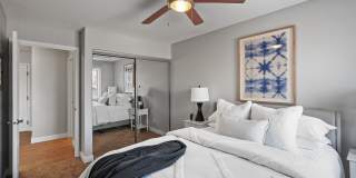 Lexington Hills Gallery 7