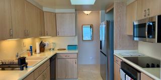 Fully Furnished Condo with the  Best Views and Amenities in Hawaii Kai Gallery 19