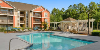 Crosstown at Chapel Hill Gallery 6