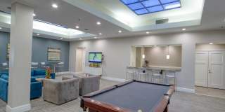 11 East Forsyth Apartments Gallery 13