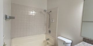 2894 KAREN Avenue Gallery 8