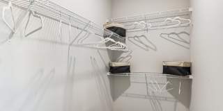 The One at Spartanburg Gallery 8