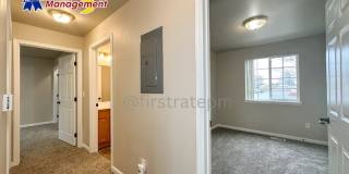 10117 W Garverdale Ln Gallery 14