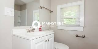 2620 Midland Avenue Gallery 13