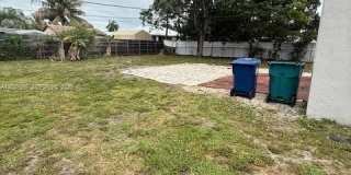 15925 Nw 21 AVENUE MIAMI GARDENS Gallery 15