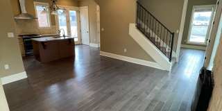 2803 Village Meadows Cove Gallery 3