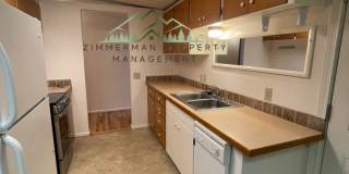 Quiet Friendly Street Neighborhood 3bd/1ba House Gallery 5