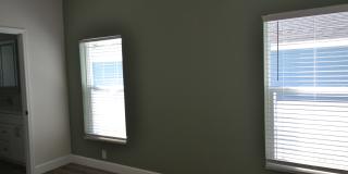 6474 Taylor Ct Gallery 19