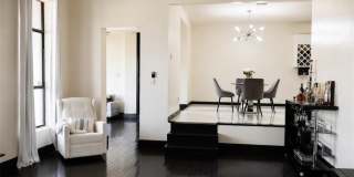 310 Rio Grande Drive Gallery 16